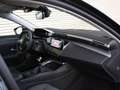 Peugeot 308 Allure 1.2 Puretech 130pk CAMERA VOOR + ACHTER | D Noir - thumbnail 8