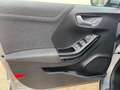 Ford Puma Puma II 1.0 ecoboost h Titanium s Gris - thumbnail 18