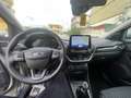Ford Puma Puma II 1.0 ecoboost h Titanium s Gris - thumbnail 10