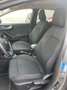 Ford Puma Puma II 1.0 ecoboost h Titanium s Gris - thumbnail 15