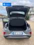 Ford Puma Puma II 1.0 ecoboost h Titanium s Gris - thumbnail 7