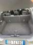 Ford Puma Puma II 1.0 ecoboost h Titanium s Gris - thumbnail 17