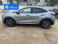 Ford Puma Puma II 1.0 ecoboost h Titanium s Gris - thumbnail 4