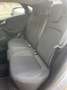 Ford Puma Puma II 1.0 ecoboost h Titanium s Gris - thumbnail 16