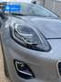 Ford Puma Puma II 1.0 ecoboost h Titanium s Gris - thumbnail 5