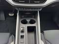 Skoda Elroq 85 First Edition AHK*WP*HUD*MATRIX*NAV*SHZ*ACC*... Weiß - thumbnail 16