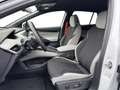 Skoda Elroq 85 First Edition AHK*WP*HUD*MATRIX*NAV*SHZ*ACC*... Weiß - thumbnail 12