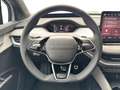 Skoda Elroq 85 First Edition AHK*WP*HUD*MATRIX*NAV*SHZ*ACC*... Weiß - thumbnail 14