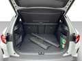 Skoda Elroq 85 First Edition AHK*WP*HUD*MATRIX*NAV*SHZ*ACC*... Weiß - thumbnail 10