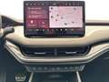 Skoda Elroq 85 First Edition AHK*WP*HUD*MATRIX*NAV*SHZ*ACC*... Weiß - thumbnail 15