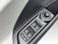 Skoda Elroq 85 First Edition AHK*WP*HUD*MATRIX*NAV*SHZ*ACC*... Weiß - thumbnail 13