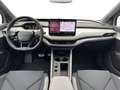 Skoda Elroq 85 First Edition AHK*WP*HUD*MATRIX*NAV*SHZ*ACC*... Weiß - thumbnail 17