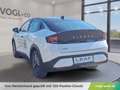 Nissan Leaf Engage+ 52kWh 176PS Weiß - thumbnail 3