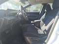 Nissan Leaf Engage+ 52kWh 176PS Weiß - thumbnail 5