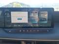 Nissan Leaf Engage+ 52kWh 176PS Weiß - thumbnail 16