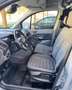 Ford Transit Connect L2 250 1,5 Ecoblue Limited Grau - thumbnail 11