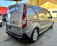 Ford Transit Connect L2 250 1,5 Ecoblue Limited Grau - thumbnail 7