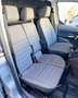 Ford Transit Connect L2 250 1,5 Ecoblue Limited Grau - thumbnail 18