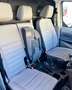 Ford Transit Connect L2 250 1,5 Ecoblue Limited Grau - thumbnail 19