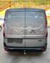 Ford Transit Connect L2 250 1,5 Ecoblue Limited Grau - thumbnail 6