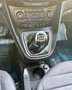 Ford Transit Connect L2 250 1,5 Ecoblue Limited Grau - thumbnail 15
