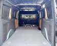 Ford Transit Connect L2 250 1,5 Ecoblue Limited Grau - thumbnail 9