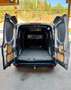 Ford Transit Connect L2 250 1,5 Ecoblue Limited Grau - thumbnail 8