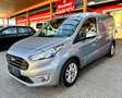 Ford Transit Connect L2 250 1,5 Ecoblue Limited Grau - thumbnail 1