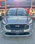Ford Transit Connect L2 250 1,5 Ecoblue Limited Grau - thumbnail 2
