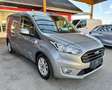 Ford Transit Connect L2 250 1,5 Ecoblue Limited Grau - thumbnail 3