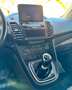 Ford Transit Connect L2 250 1,5 Ecoblue Limited Grau - thumbnail 14