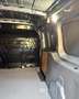 Ford Transit Connect L2 250 1,5 Ecoblue Limited Grau - thumbnail 10