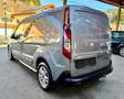 Ford Transit Connect L2 250 1,5 Ecoblue Limited Grau - thumbnail 4