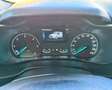 Ford Transit Connect L2 250 1,5 Ecoblue Limited Grau - thumbnail 22