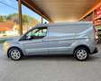 Ford Transit Connect L2 250 1,5 Ecoblue Limited Grau - thumbnail 5