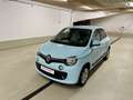 Renault Twingo Twingo ENERGY TCe 90 Intens Blau - thumbnail 2