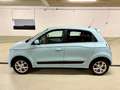 Renault Twingo Twingo ENERGY TCe 90 Intens Blau - thumbnail 3