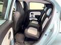 Renault Twingo Twingo ENERGY TCe 90 Intens Blau - thumbnail 12