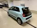 Renault Twingo Twingo ENERGY TCe 90 Intens Blau - thumbnail 4