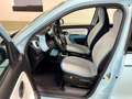 Renault Twingo Twingo ENERGY TCe 90 Intens Blau - thumbnail 11