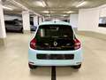 Renault Twingo Twingo ENERGY TCe 90 Intens Blau - thumbnail 5
