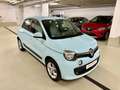 Renault Twingo Twingo ENERGY TCe 90 Intens Blau - thumbnail 8