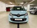 Renault Twingo Twingo ENERGY TCe 90 Intens Blau - thumbnail 9