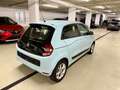 Renault Twingo Twingo ENERGY TCe 90 Intens Blau - thumbnail 6