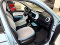 Renault Twingo Twingo ENERGY TCe 90 Intens Blau - thumbnail 13