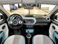 Renault Twingo Twingo ENERGY TCe 90 Intens Blau - thumbnail 15
