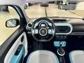 Renault Twingo Twingo ENERGY TCe 90 Intens Blau - thumbnail 14