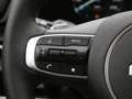 Kia Sportage 1.6T DCT Spirit Navi Klima SHZ Noir - thumbnail 10