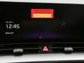 Kia Sportage 1.6T DCT Spirit Navi Klima SHZ Noir - thumbnail 14