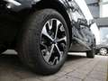 Kia Sportage 1.6T DCT Spirit Navi Klima SHZ Noir - thumbnail 5